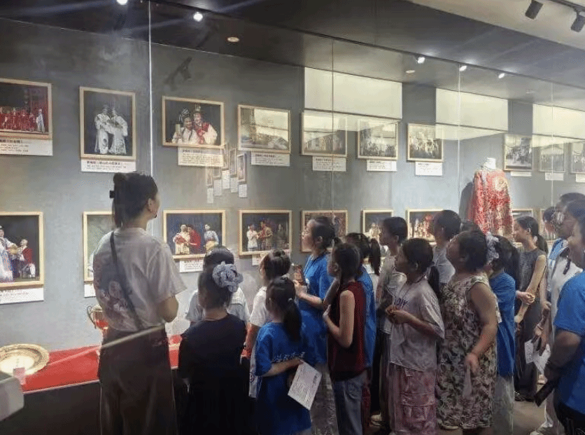 william威廉中文官网