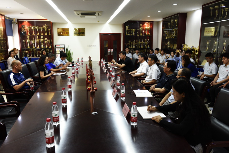 william威廉中文官网