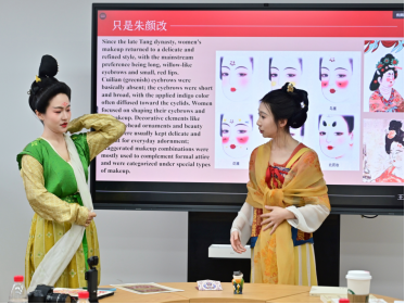 william威廉中文官网