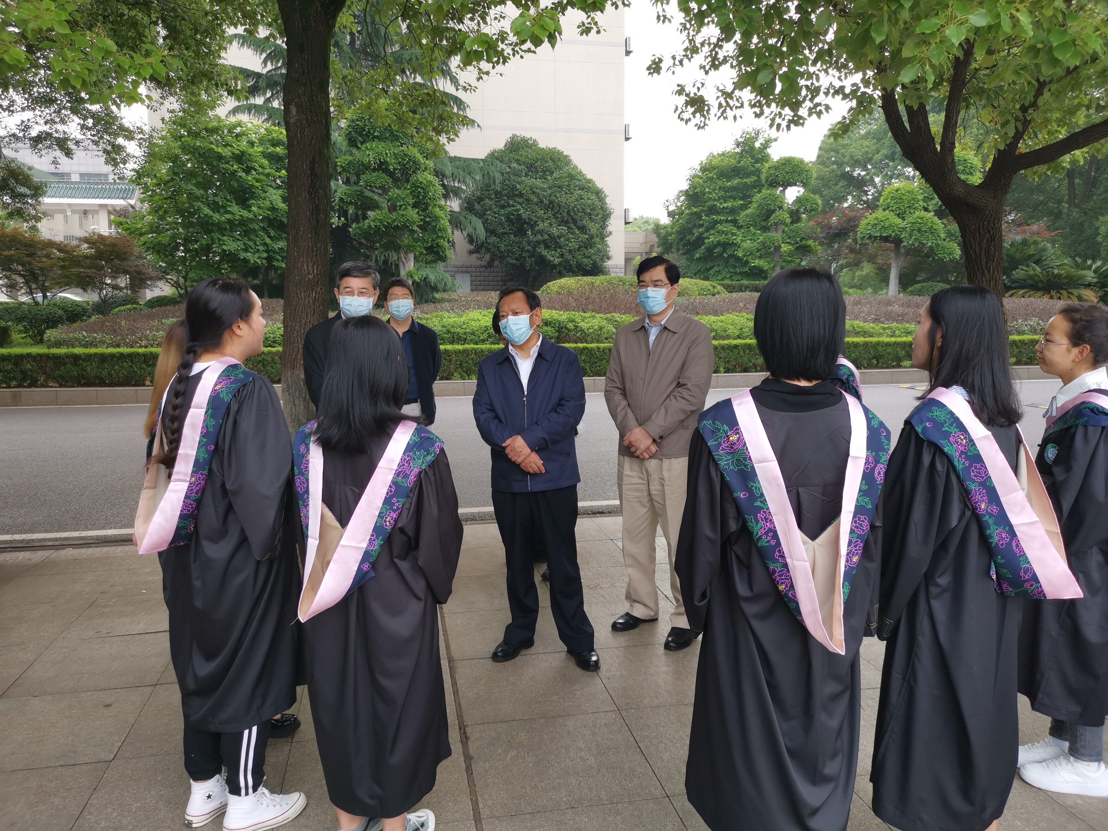 william威廉中文官网