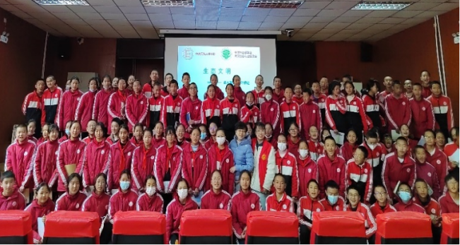 william威廉中文官网