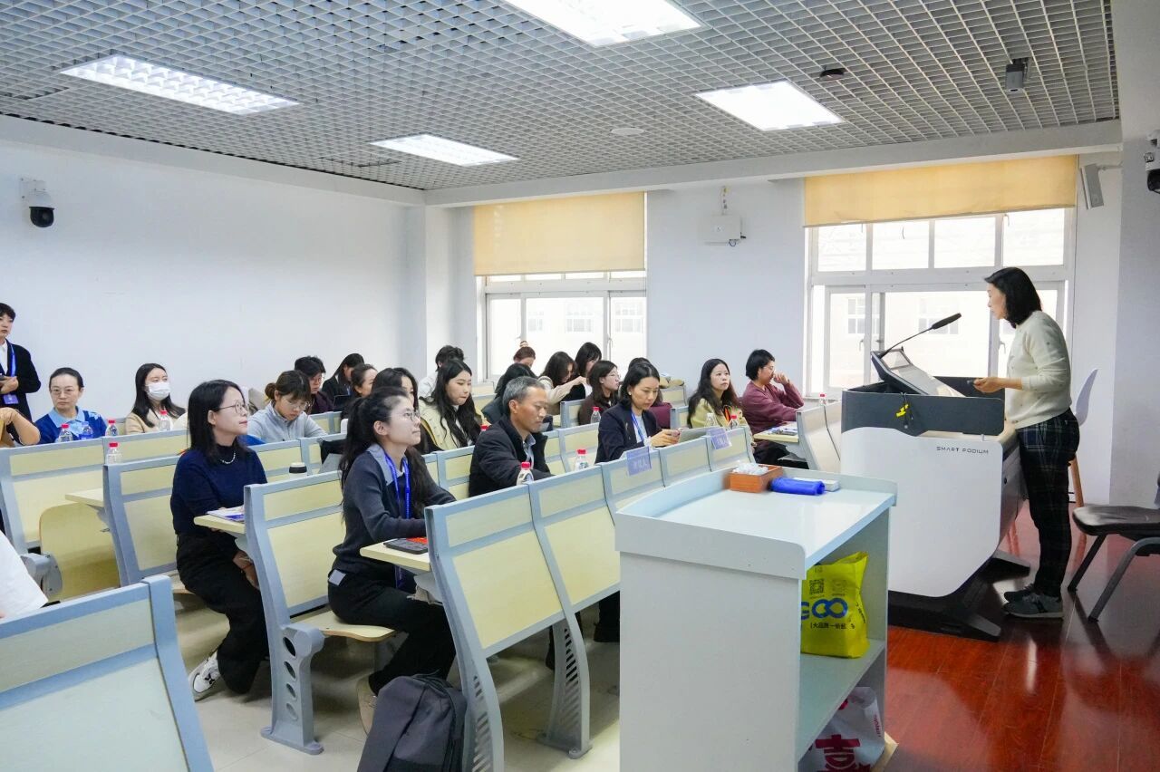 william威廉中文官网