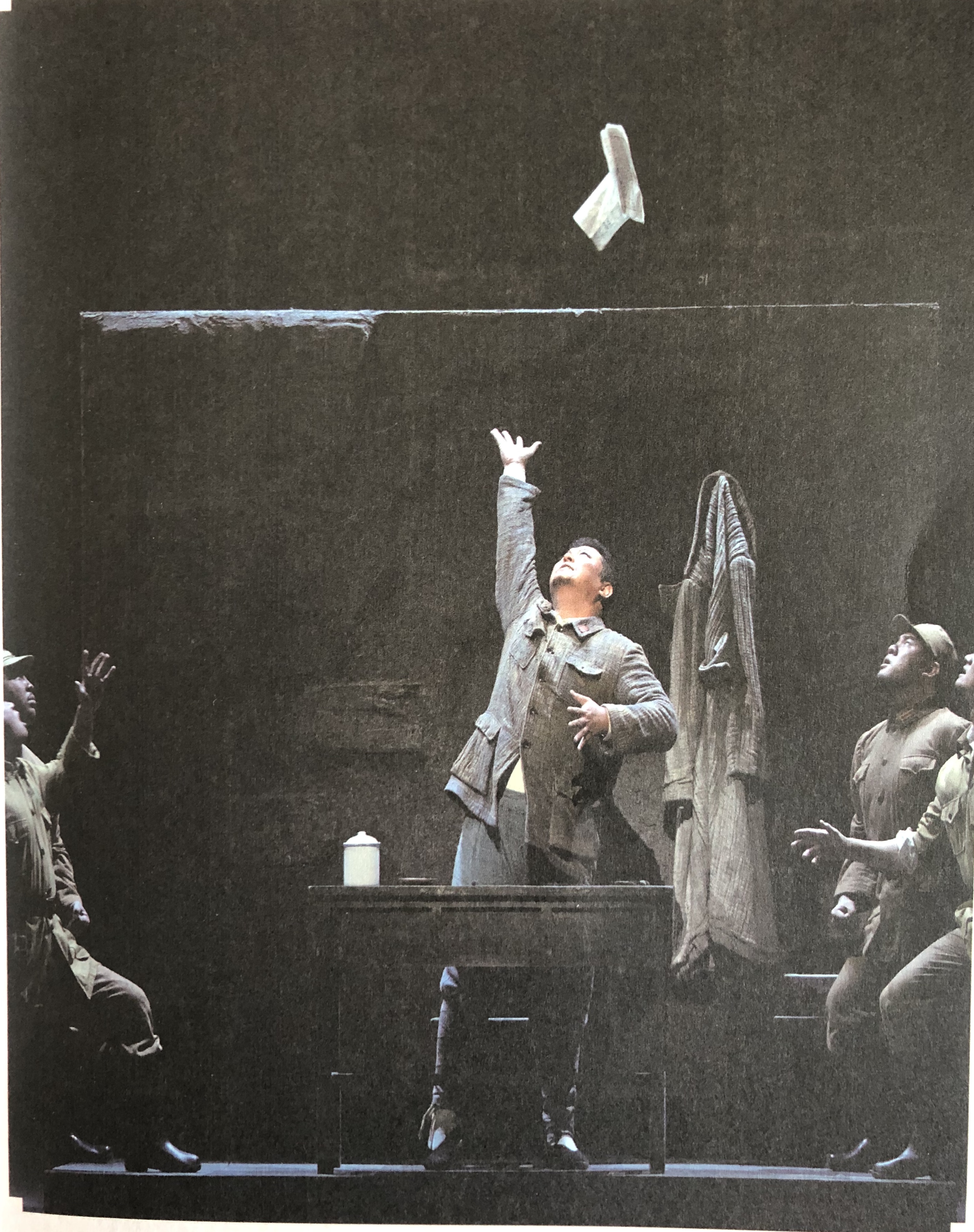 william威廉中文官网