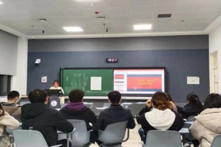 william威廉中文官网