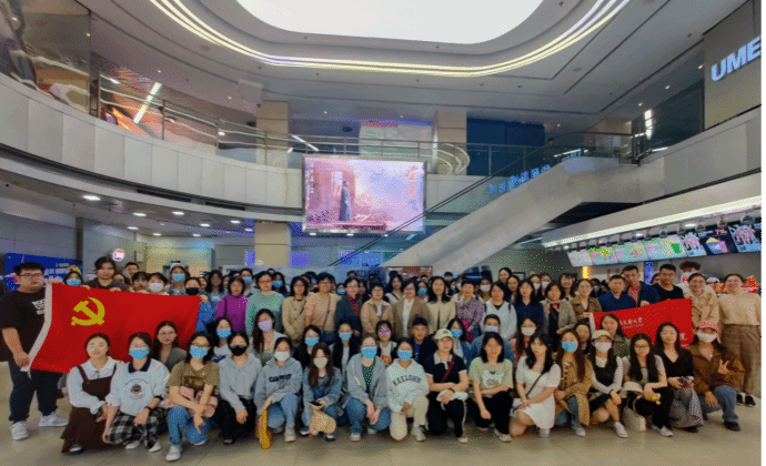 william威廉中文官网