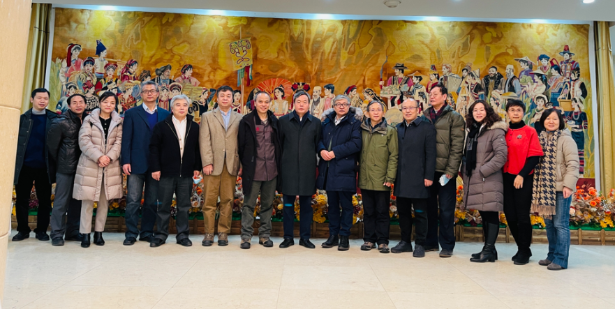 william威廉中文官网