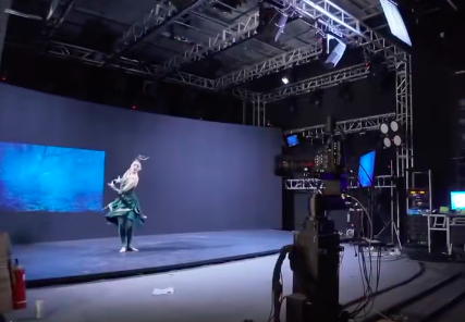 william威廉中文官网