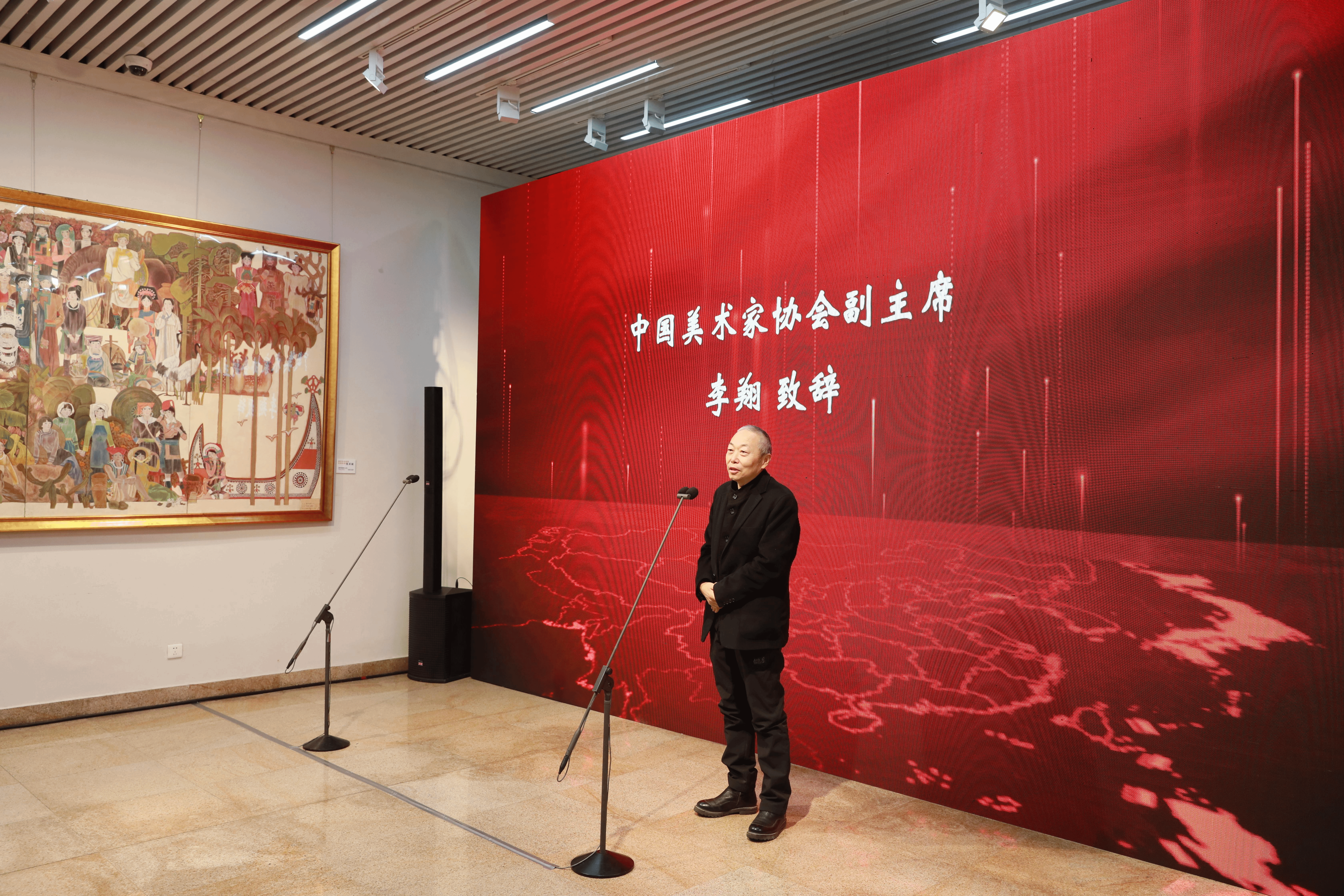 william威廉中文官网
