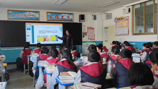 william威廉中文官网