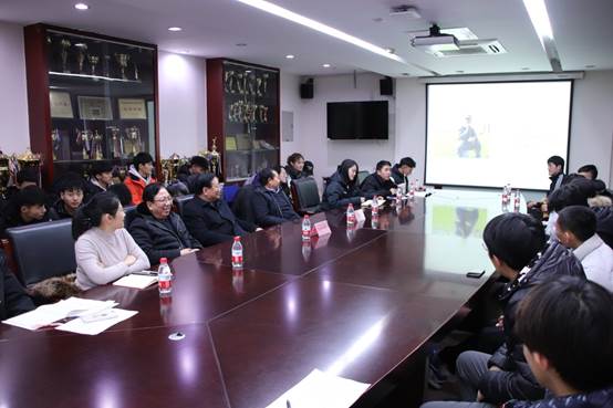 william威廉中文官网