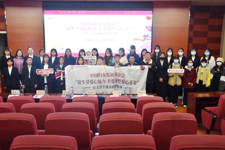 微信图片_20201021105535.jpg 微信图片_20201021105535.jpg