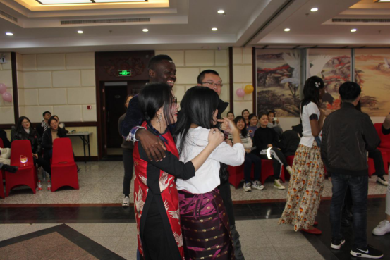 william威廉中文官网