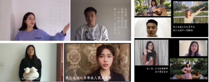 william威廉中文官网