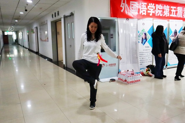 william威廉中文官网