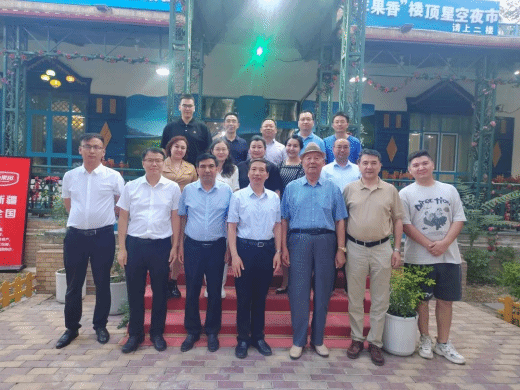 william威廉中文官网