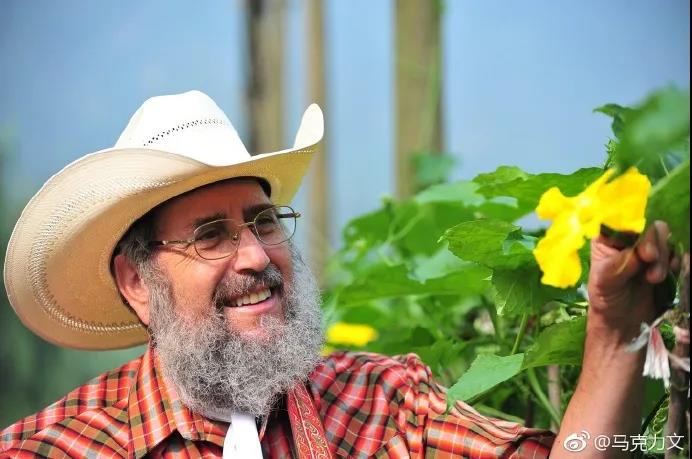 william威廉中文官网