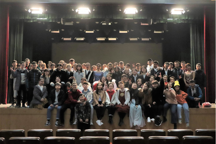 2020“文哲奇遇”元旦晚会圆满落幕4.01955.png 2020“文哲奇遇”元旦晚会圆满落幕4.01955.png