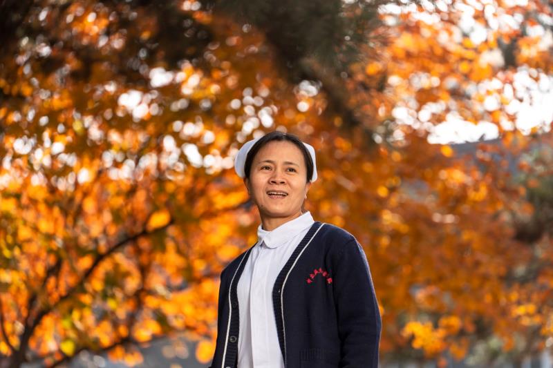 william威廉中文官网