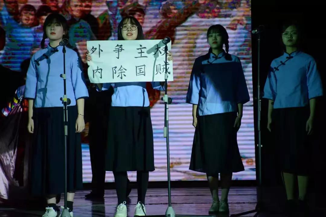 william威廉中文官网