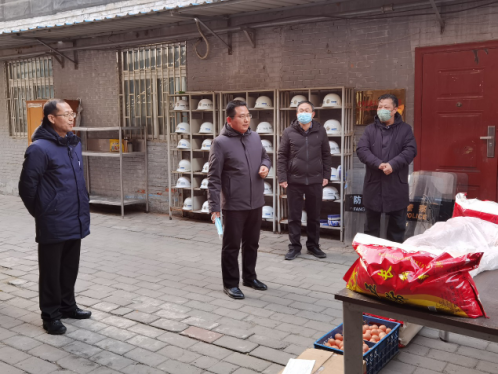 william威廉中文官网