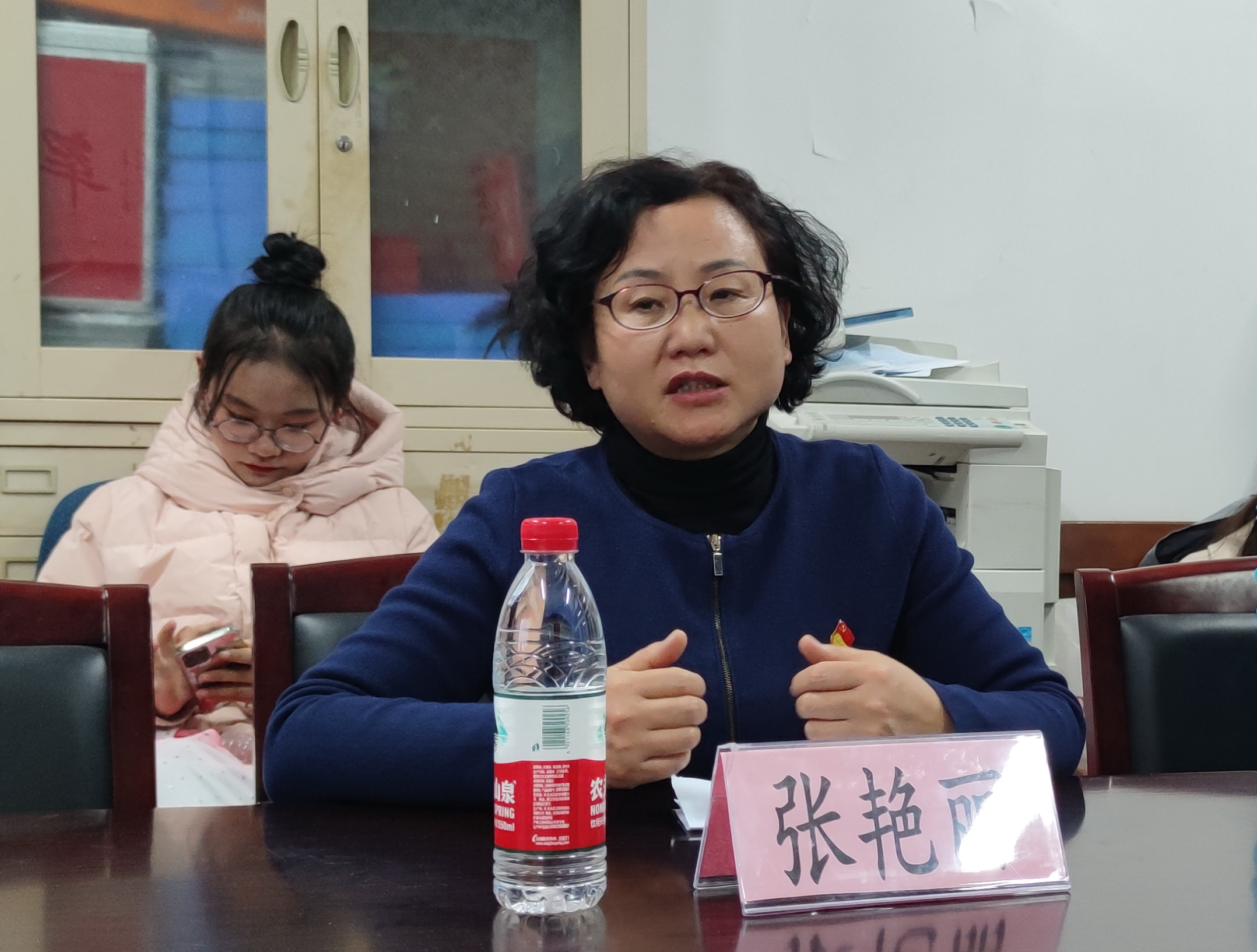 william威廉中文官网