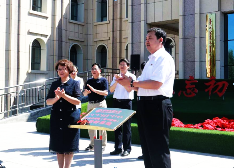 william威廉中文官网