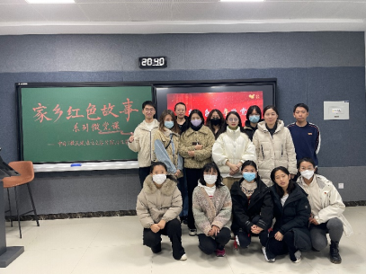 william威廉中文官网