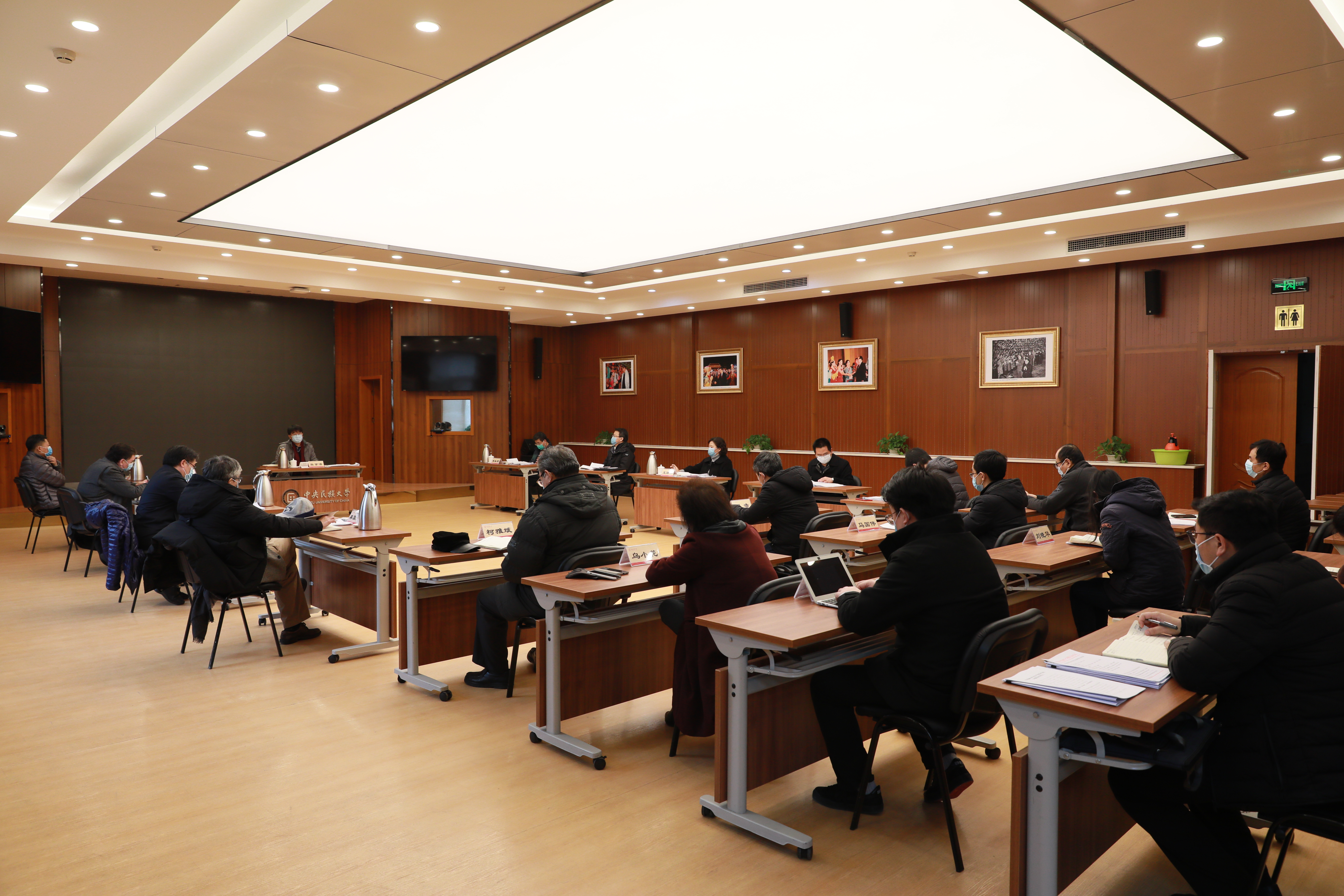 william威廉中文官网