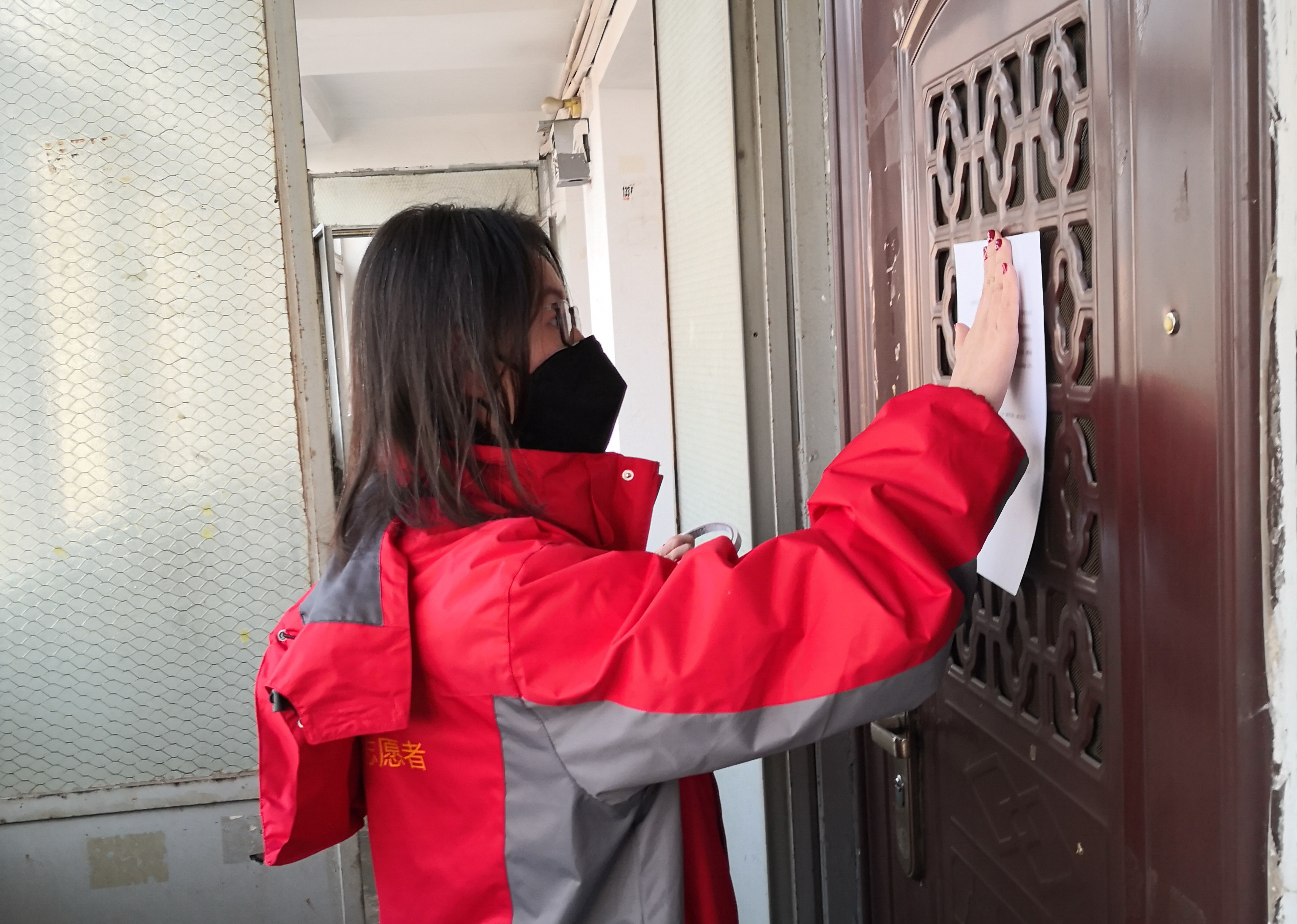 william威廉中文官网