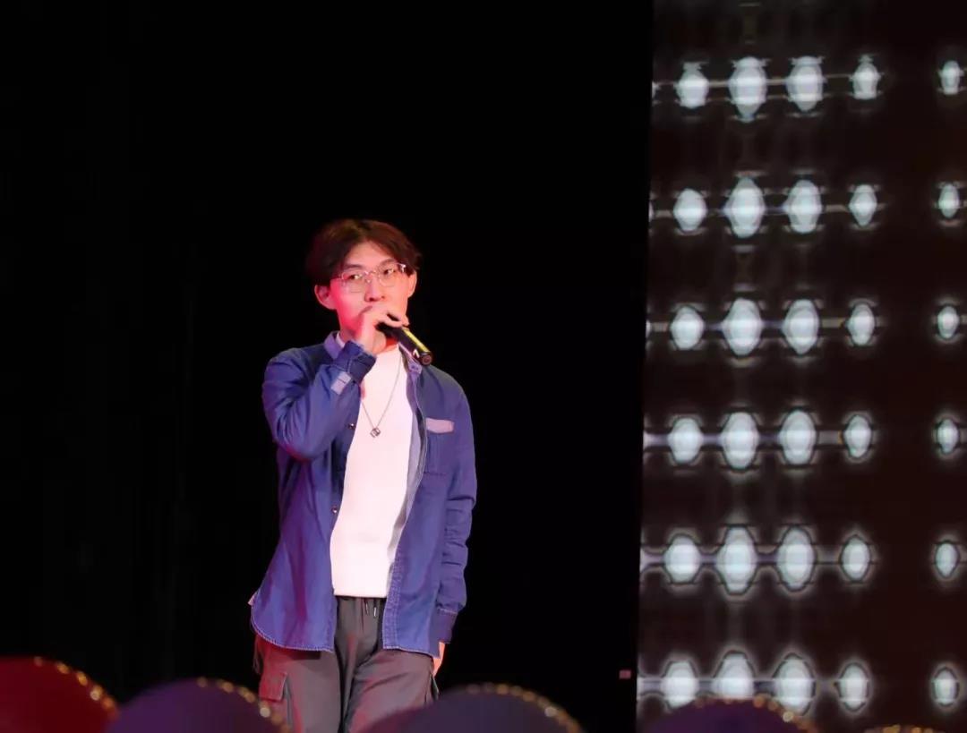 william威廉中文官网