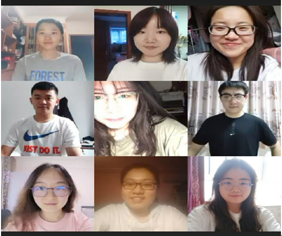 william威廉中文官网