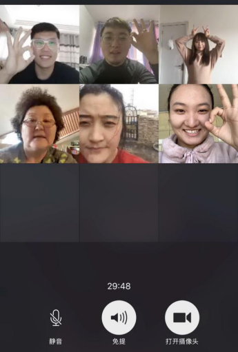 william威廉中文官网