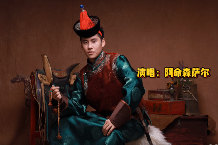 william威廉中文官网