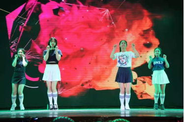 william威廉中文官网