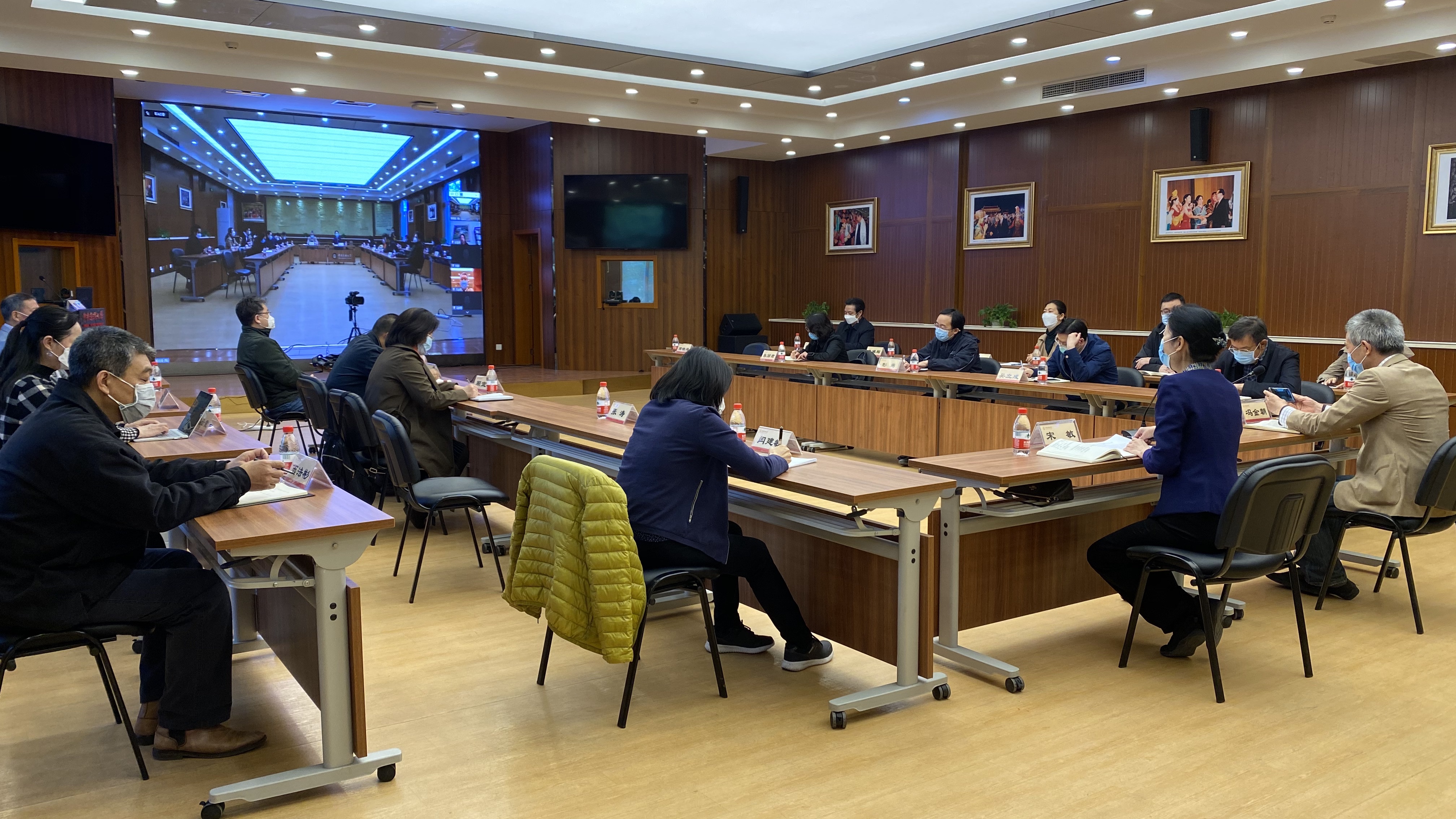 william威廉中文官网