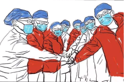 william威廉中文官网