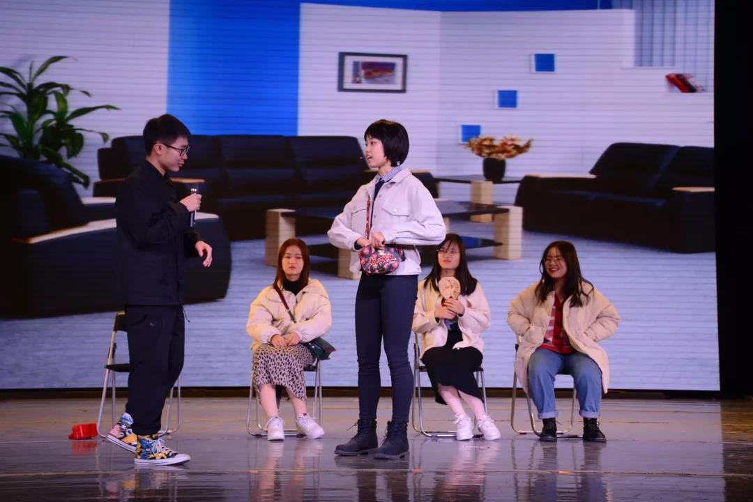 william威廉中文官网