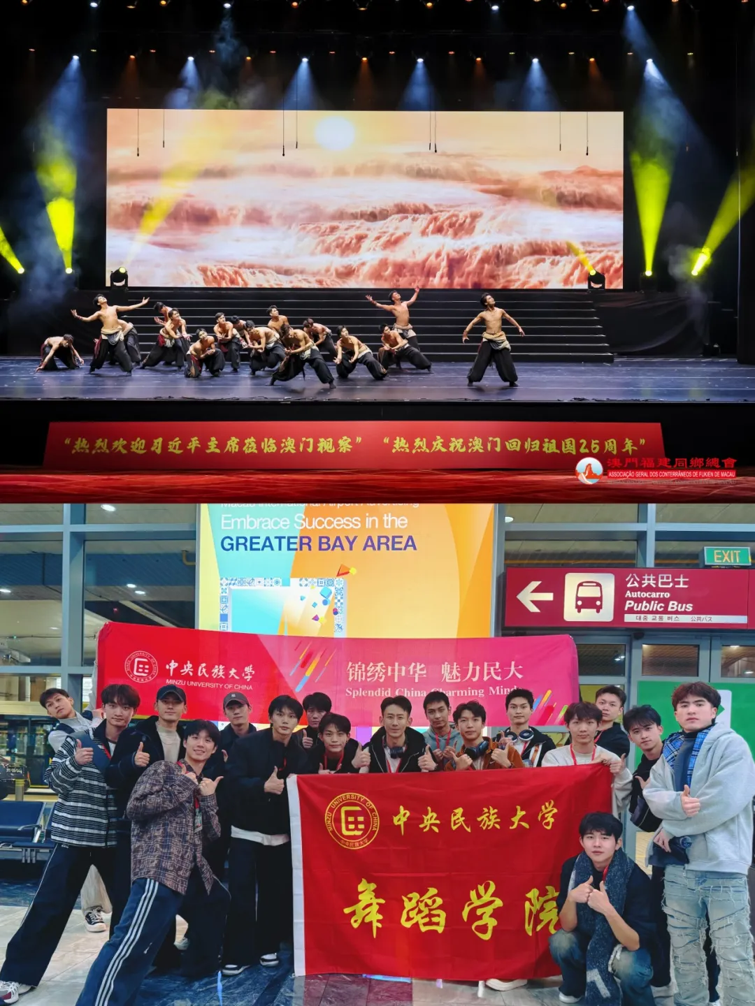 william威廉中文官网