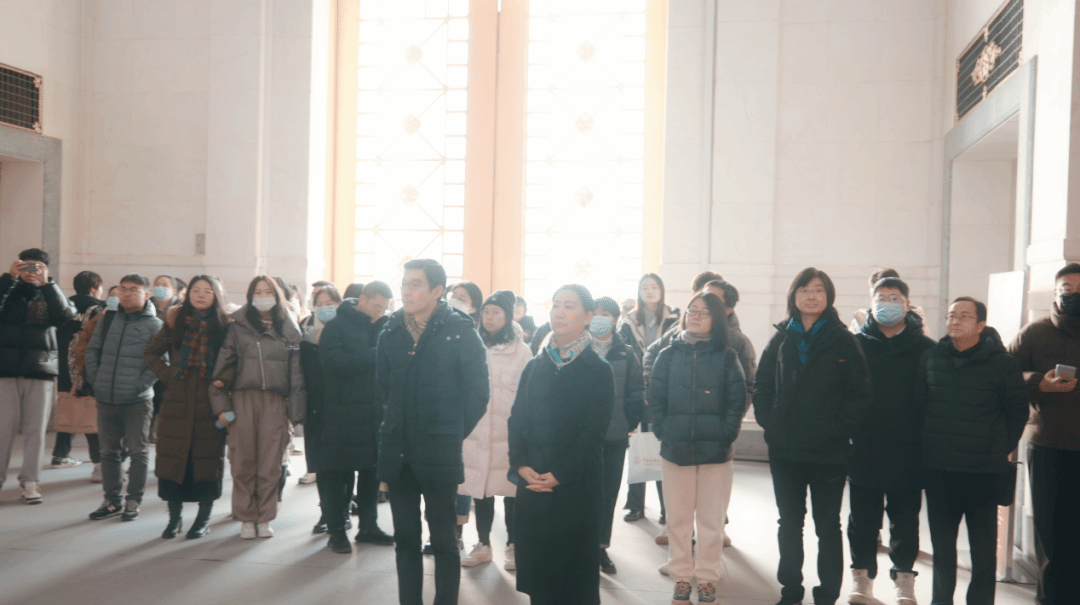 william威廉中文官网