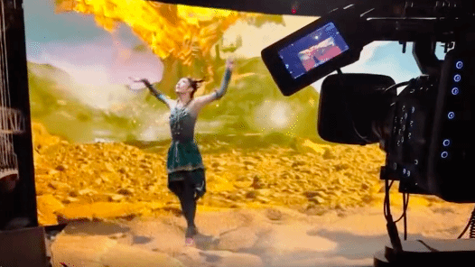 william威廉中文官网