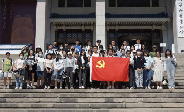 william威廉中文官网