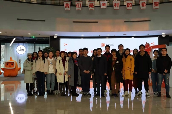 2_副本.jpg 2_副本.jpg