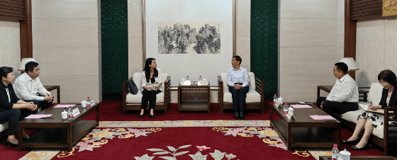 william威廉中文官网