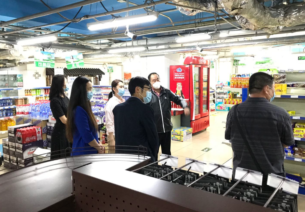 william威廉中文官网