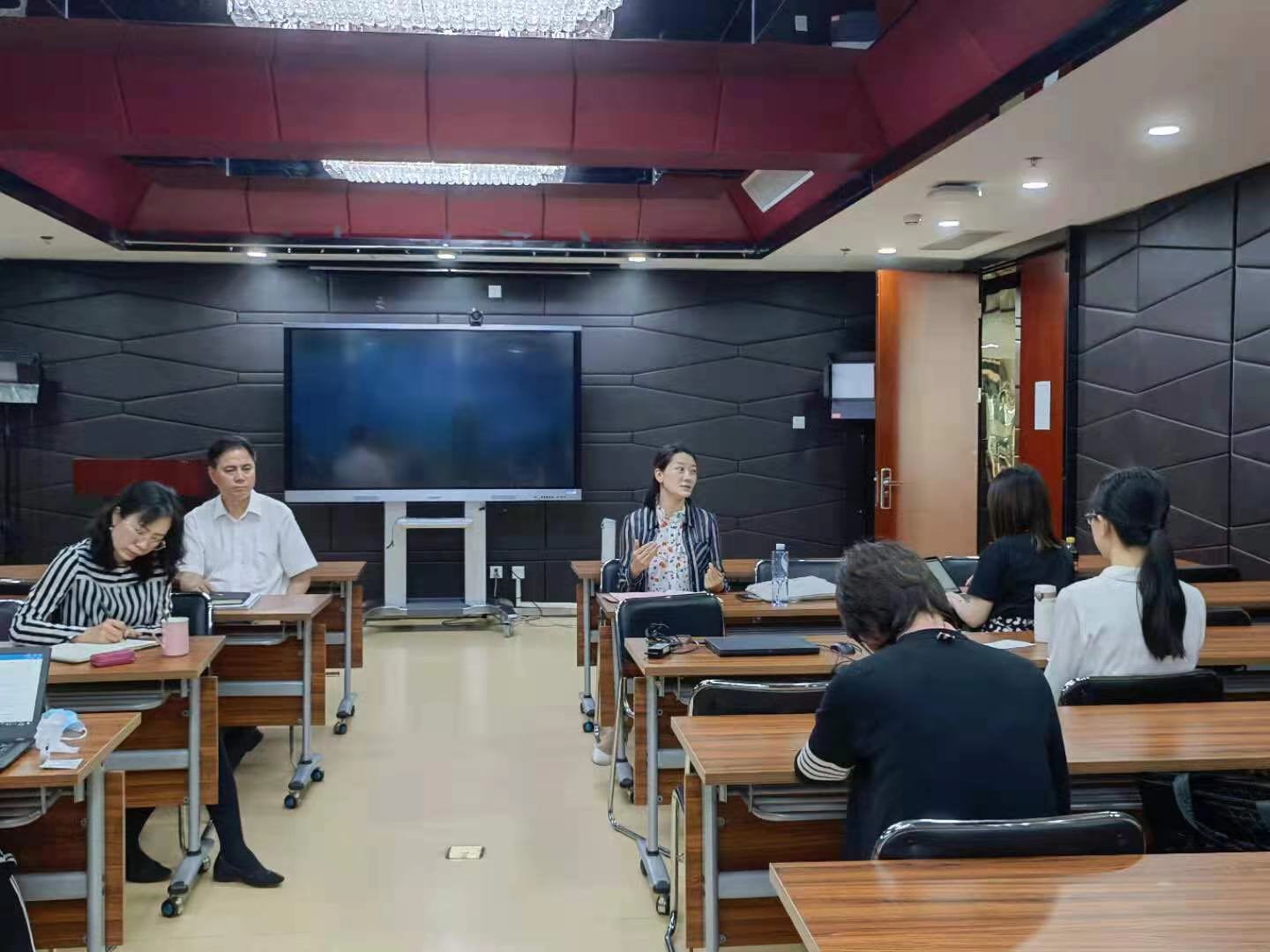 william威廉中文官网