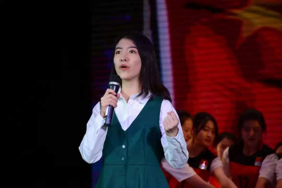 william威廉中文官网