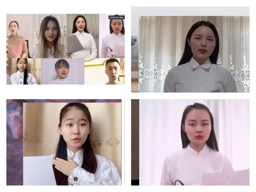 william威廉中文官网