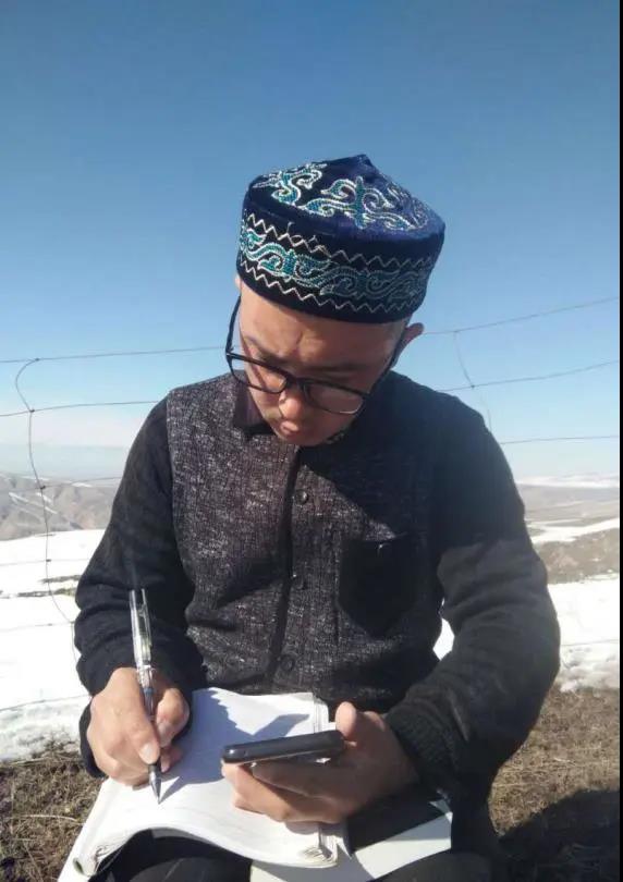 william威廉中文官网