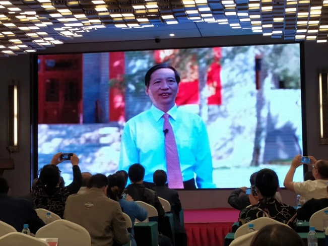 william威廉中文官网