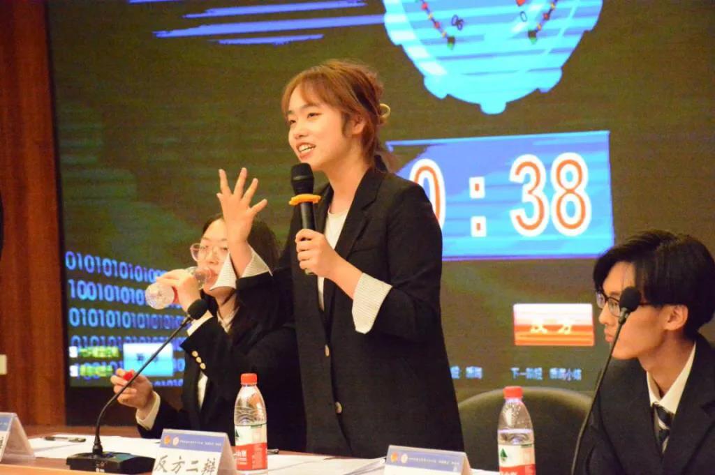 william威廉中文官网